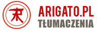 Tumacz grecki BORNE SULINOWO